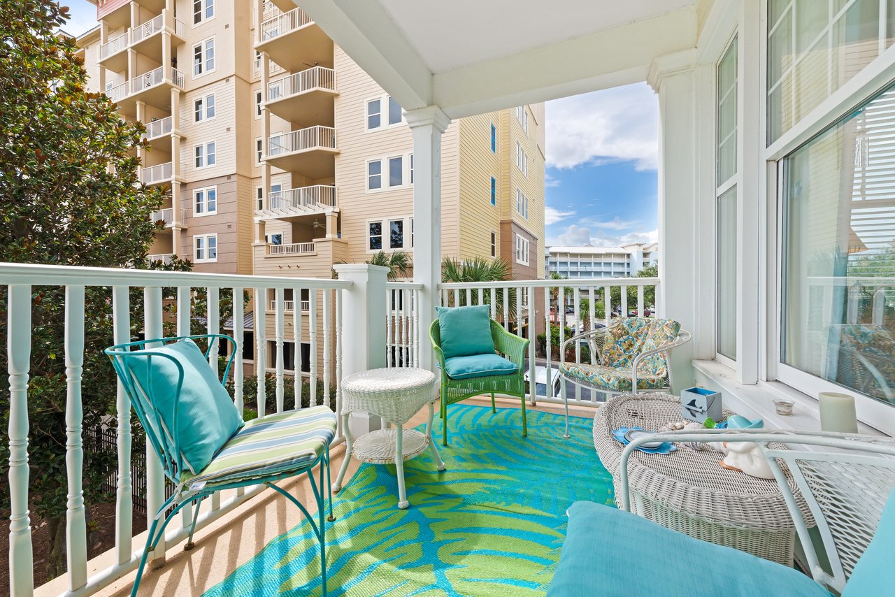 Reflections At Bay Point 212 4