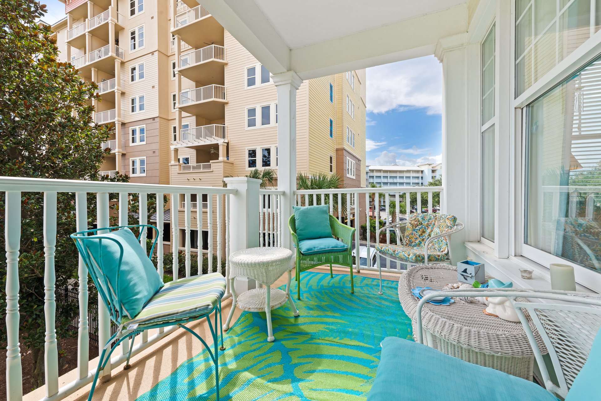 Reflections At Bay Point 212 4