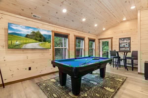 moonlitoasisretreat30