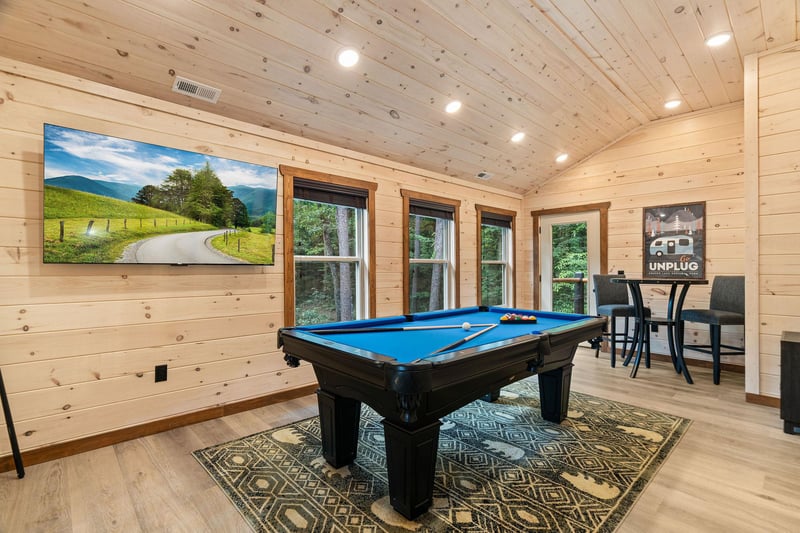 moonlitoasisretreat30