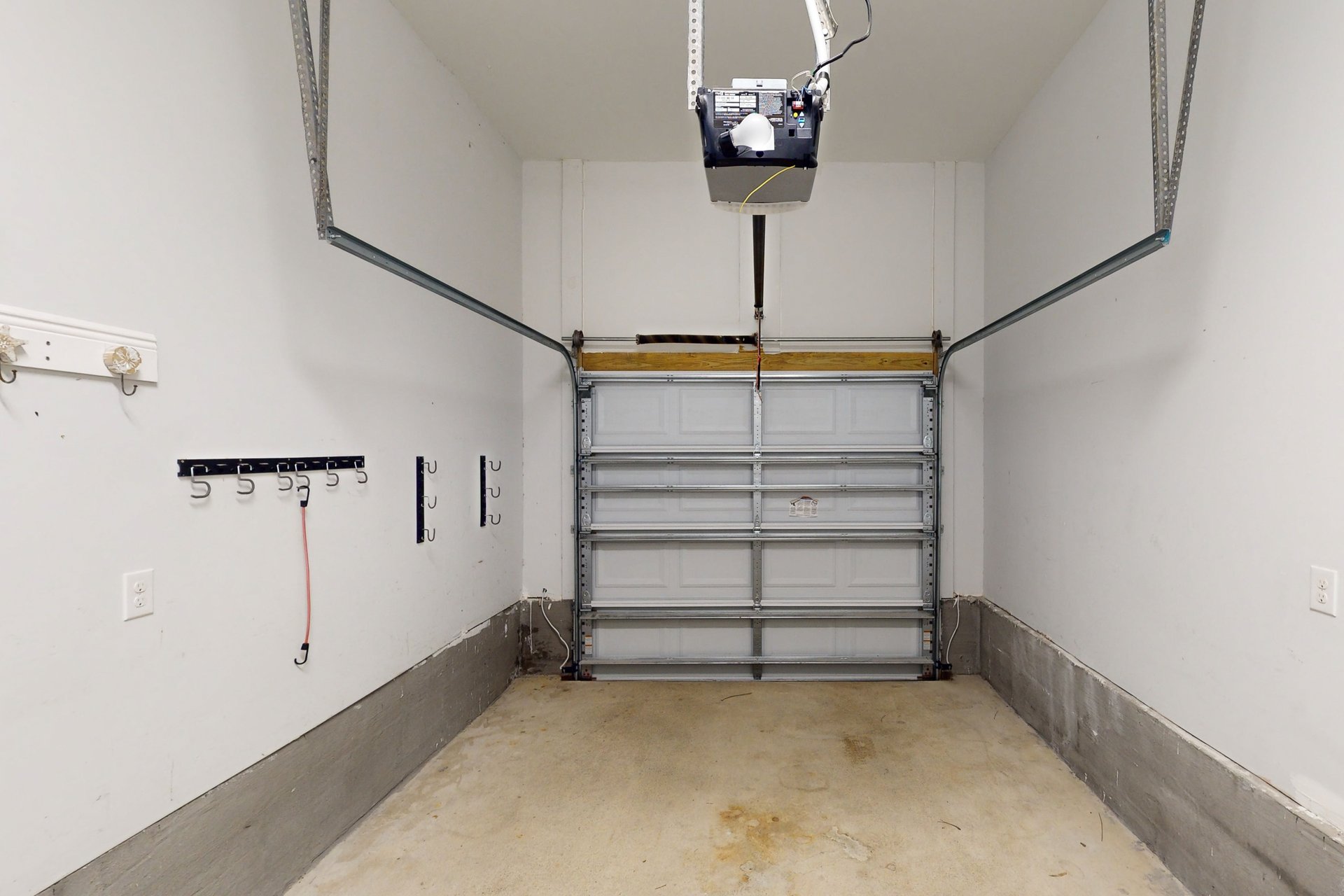 Sunny amp Central 22