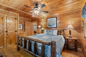 dogwoodridge15