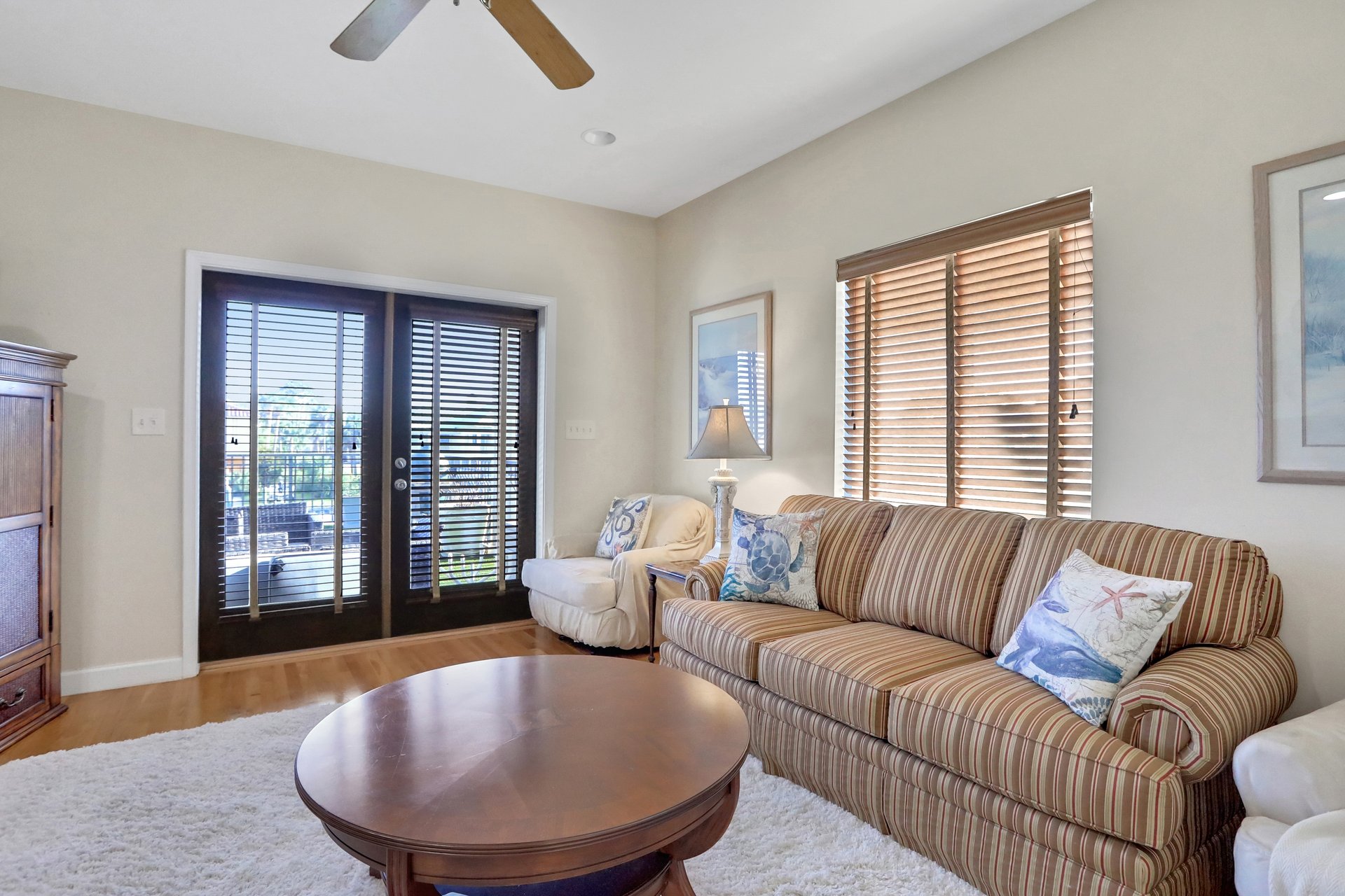 Destin on the Water 42