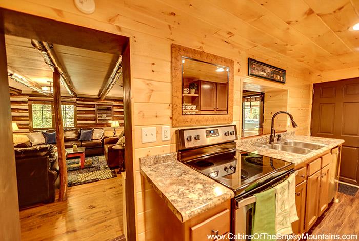 kitchen3