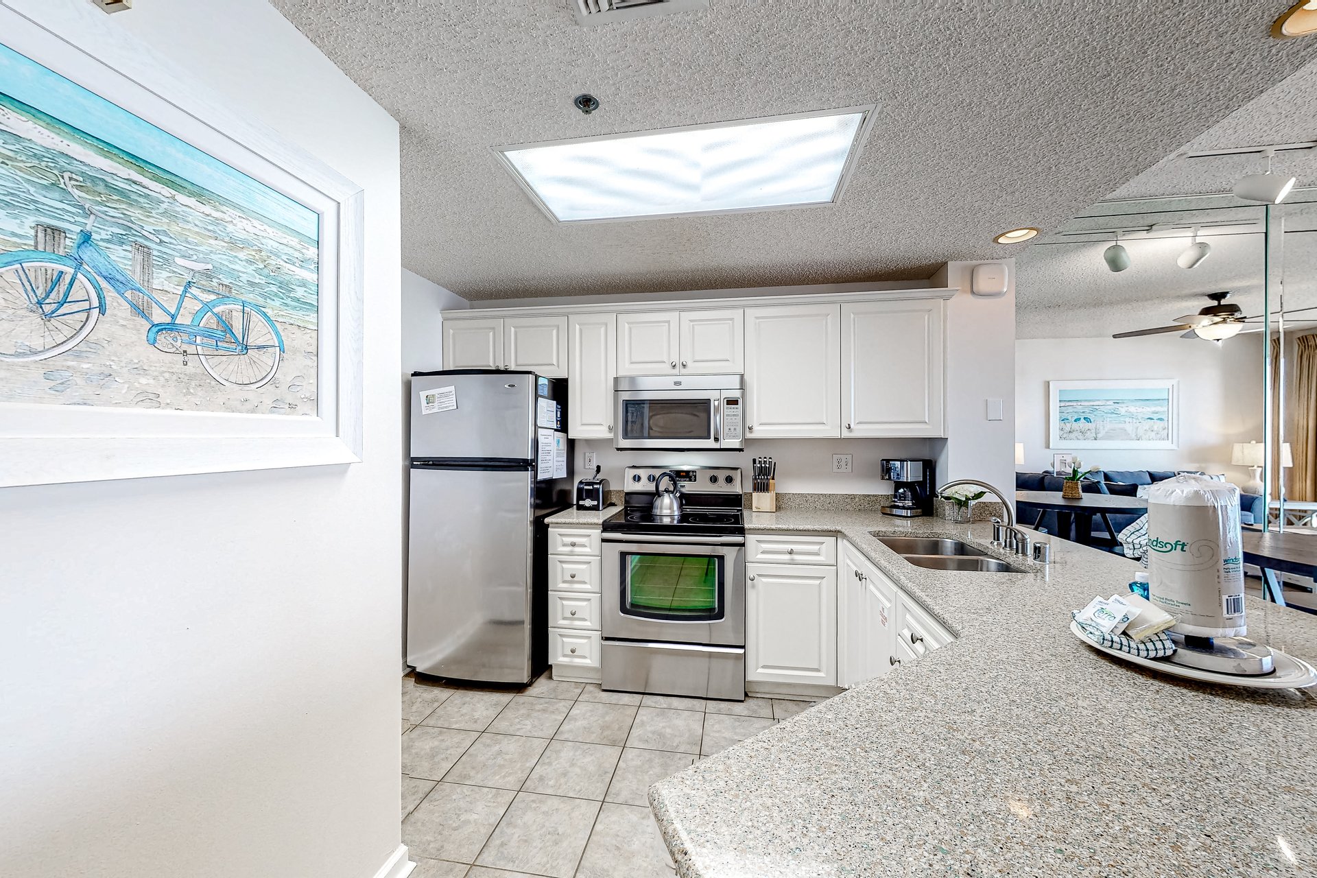 Sterling Sands 512 7