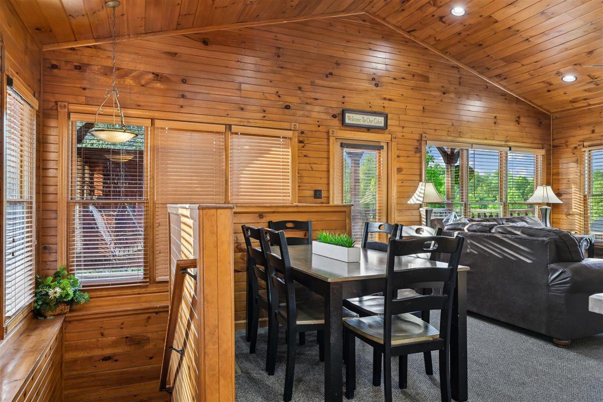 20Dining Room