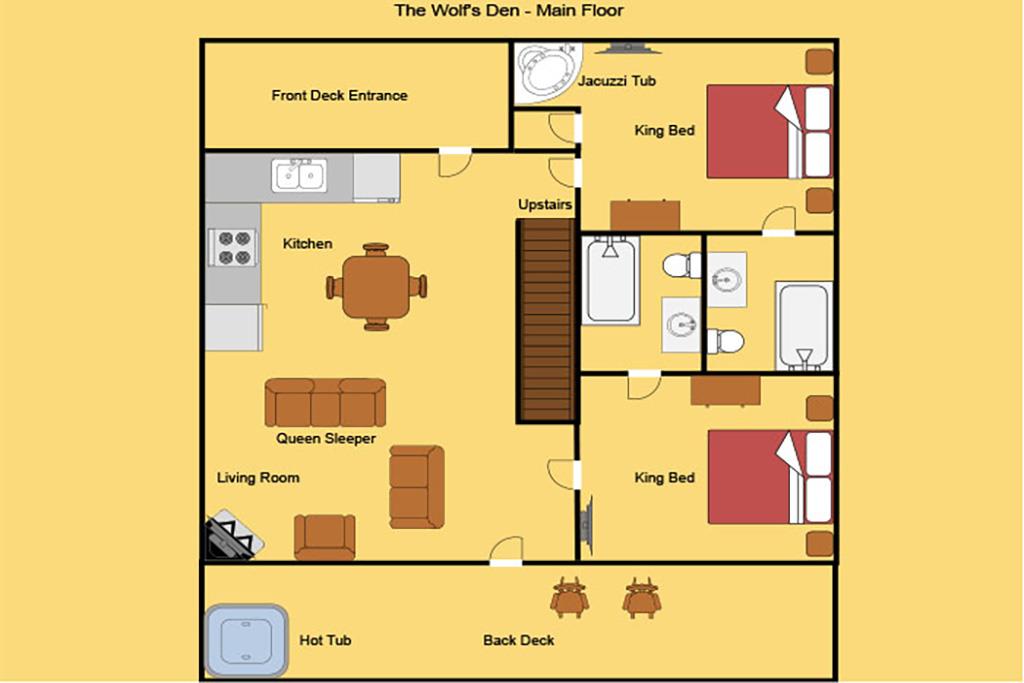 1312mN5x06pMpb20210422153405