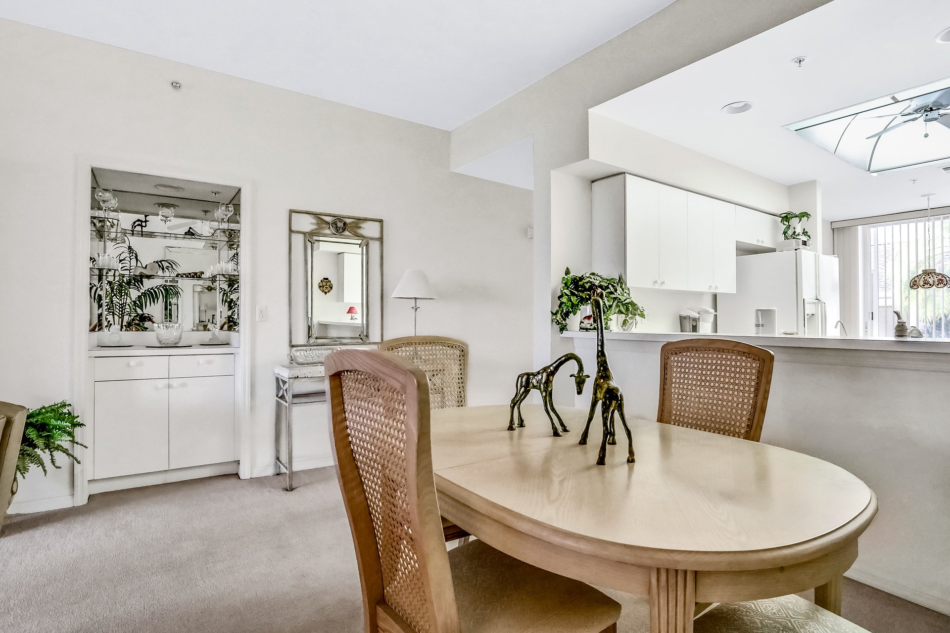 Bonita Springs Paradise 9