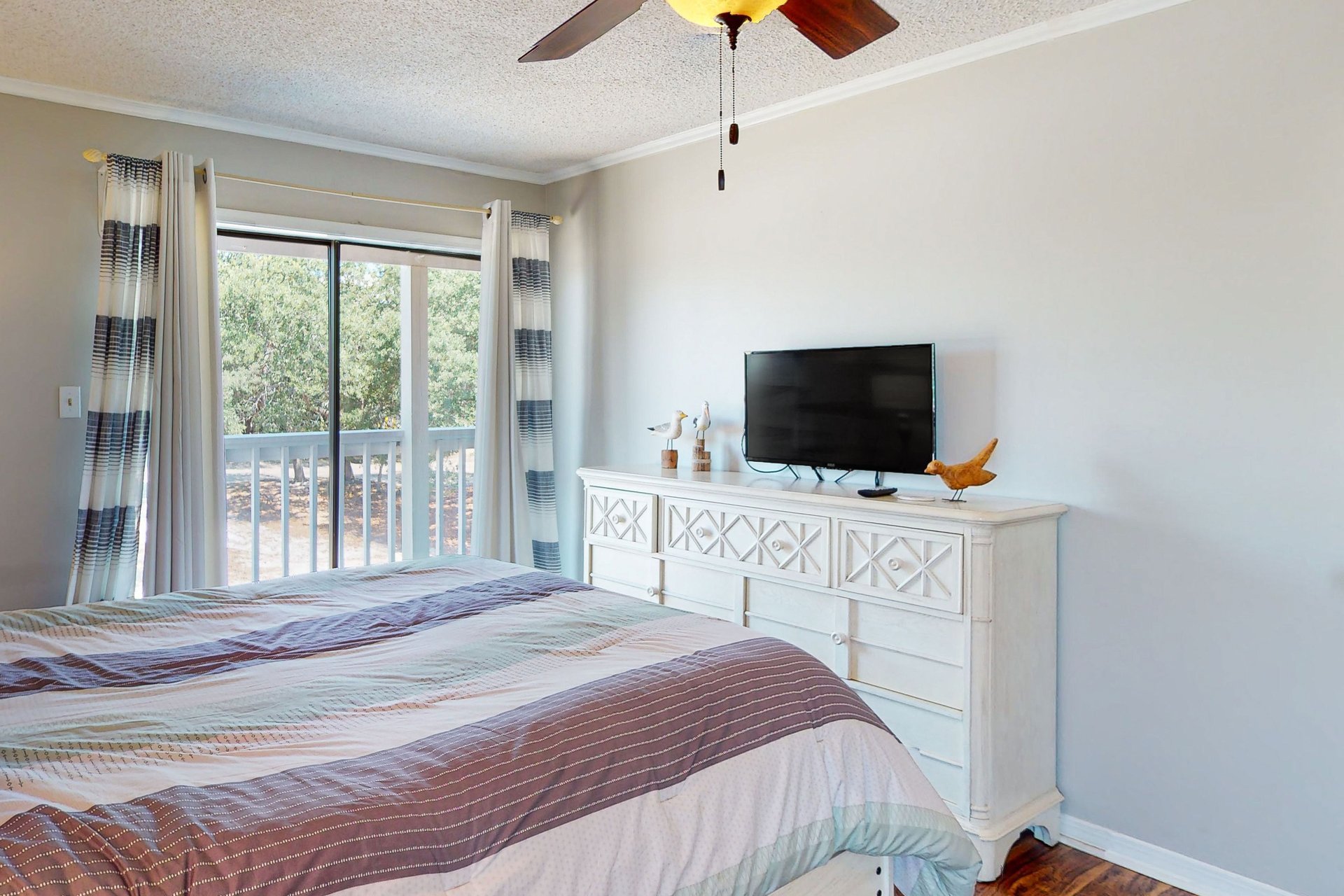 Romar Village 112 16