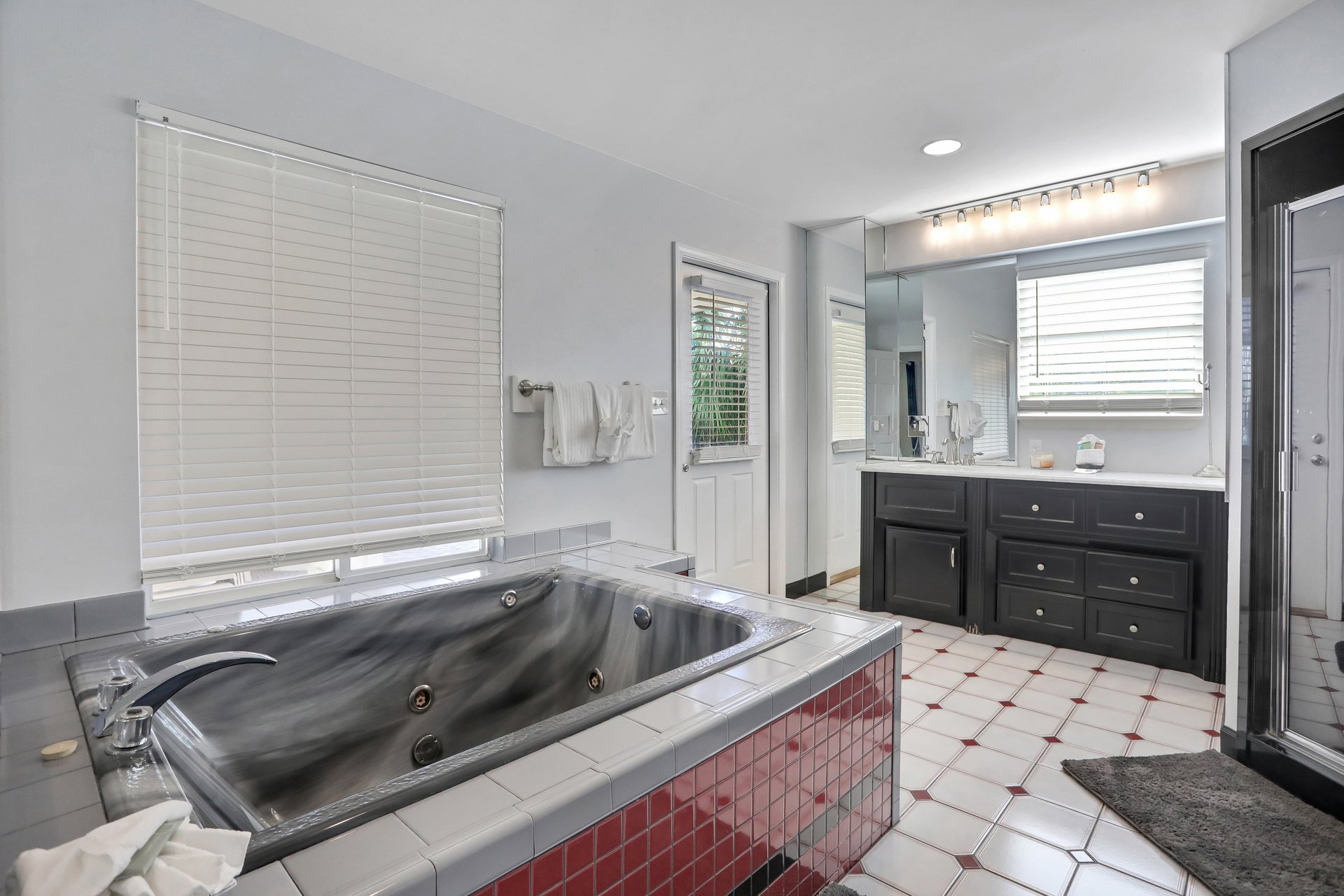 Destin on the Water 37