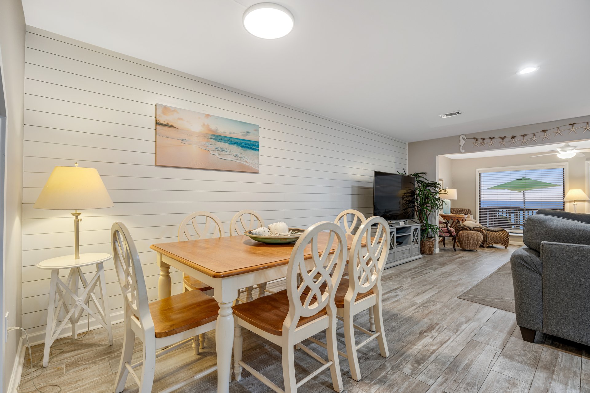 Green Reef Townhomes 19  Dolphin Run 7