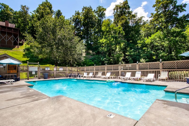 d003389439a24d508211e2a75da6