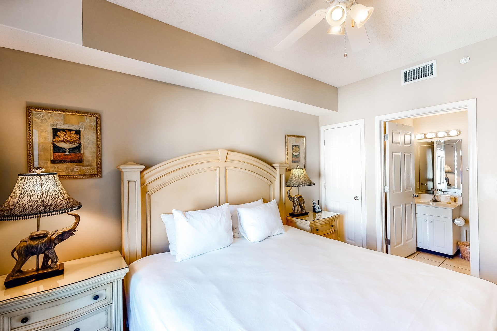 Majestic Sun A1001 18