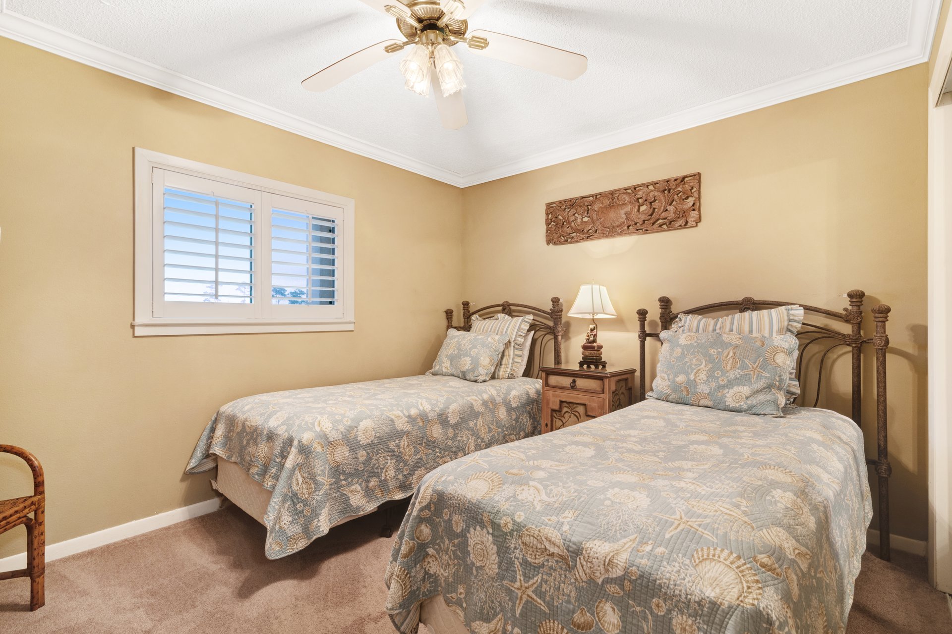 Huntington by the Sea 304 25