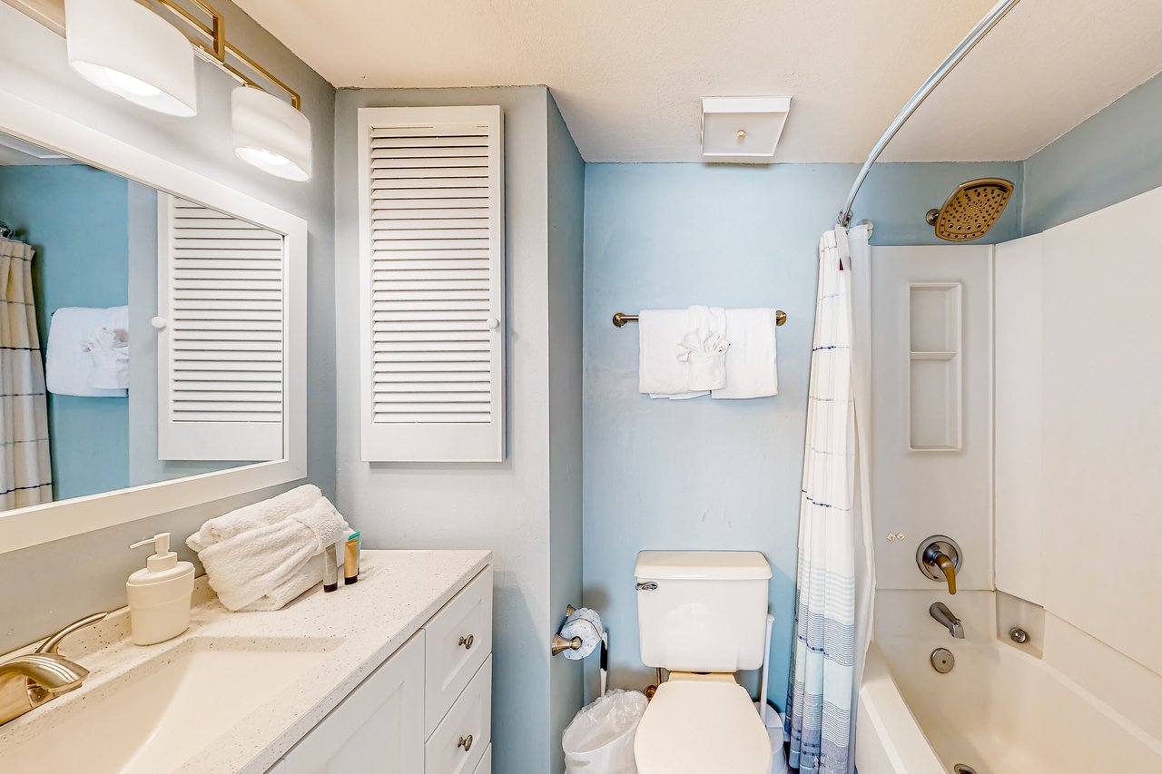 Commodores Landing 204 15