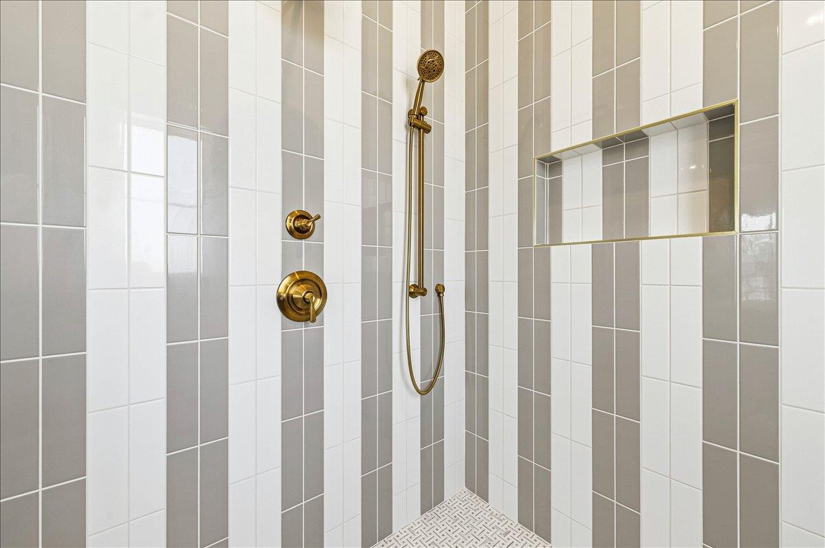 Primary King Suite, 2nd Floor