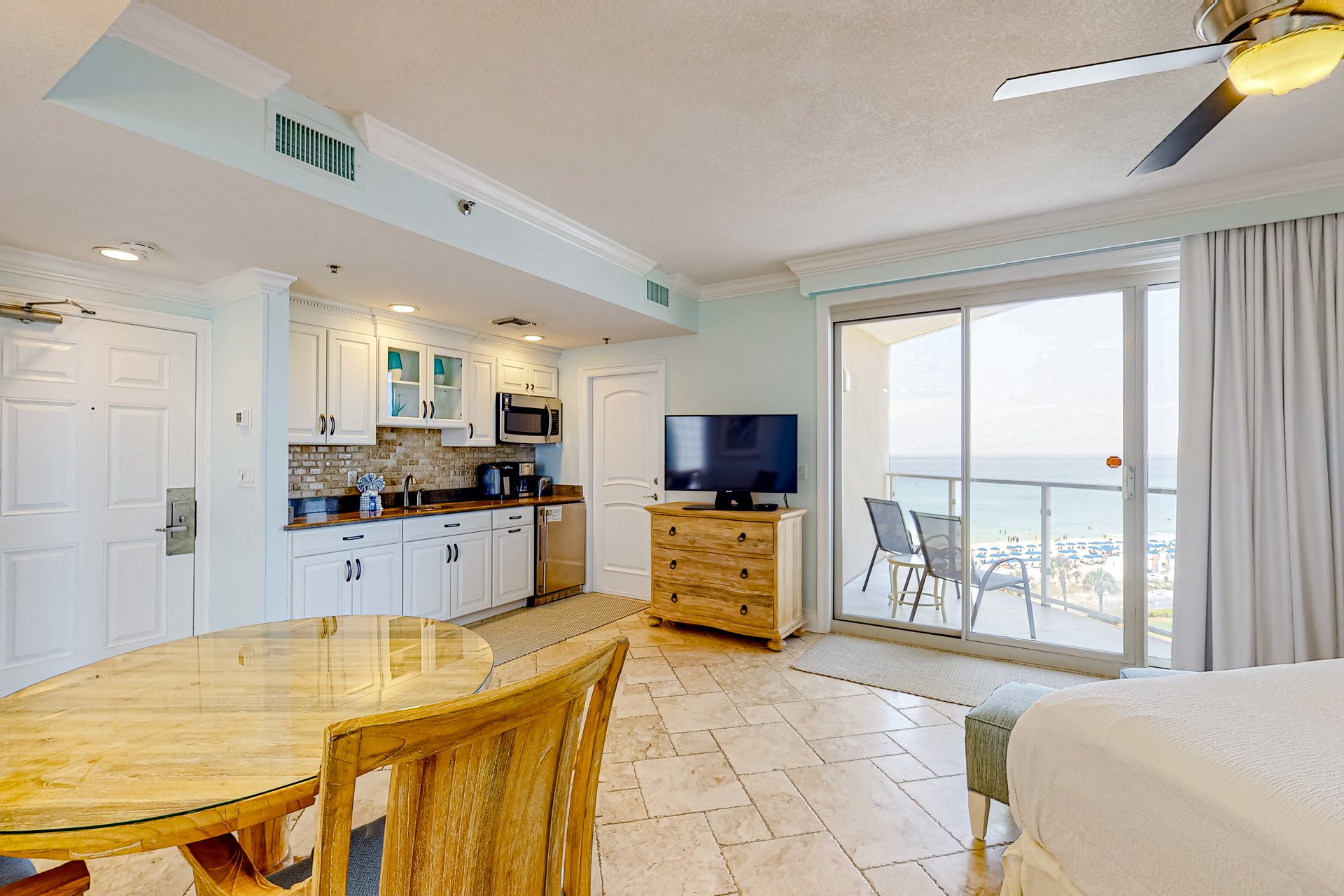 Sterling Sands 614 5