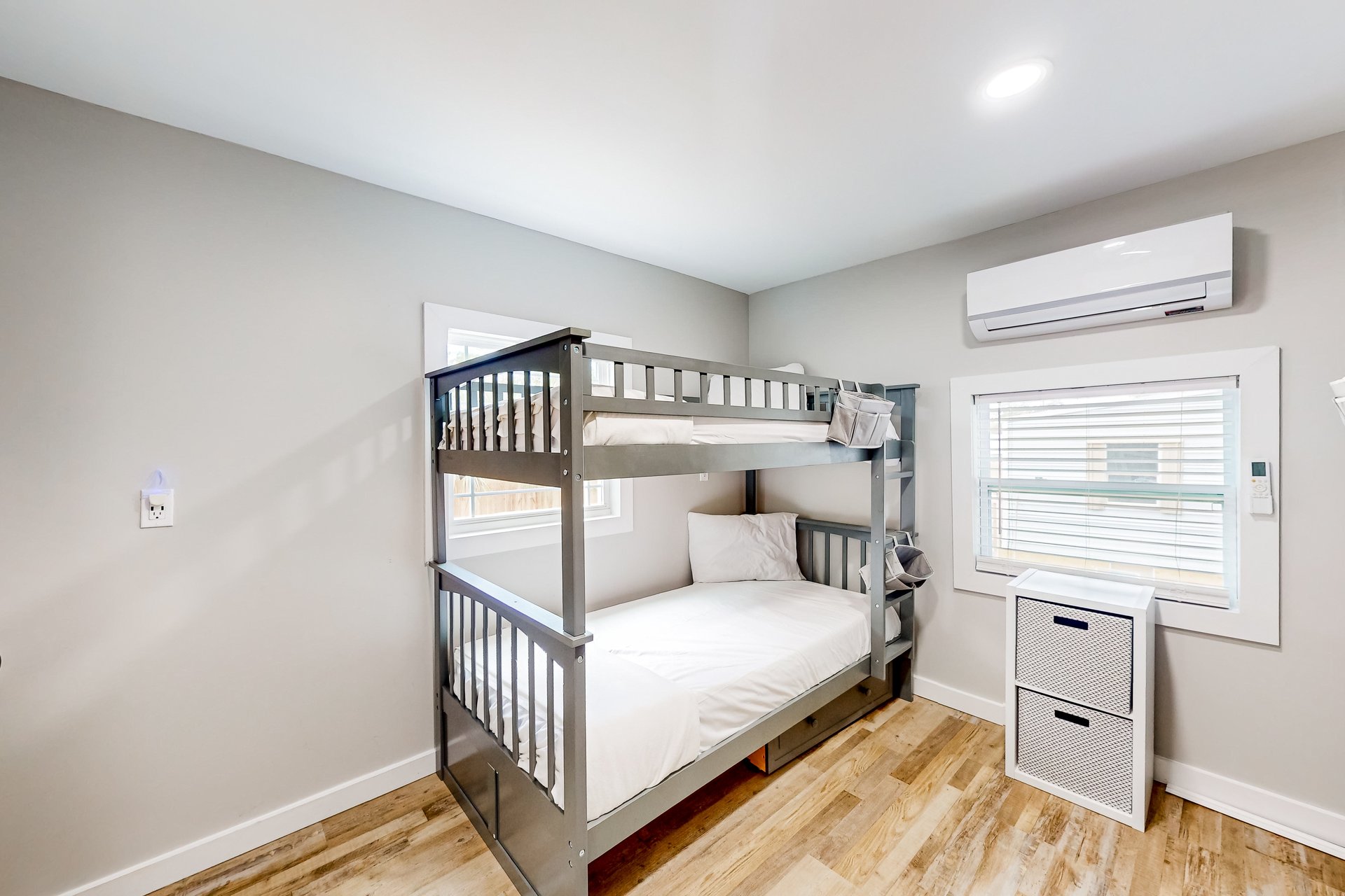 Magic on Magnolia 19