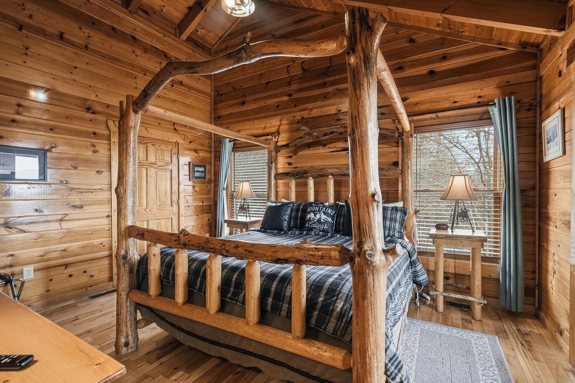 moosemountainlodge16