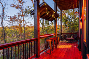 wildblueyondertwilights19