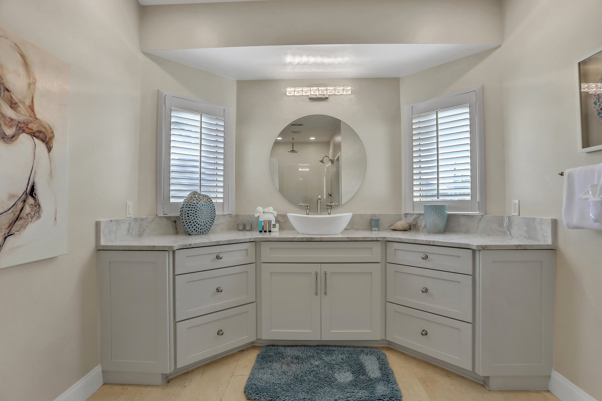 Destin on the Water 41