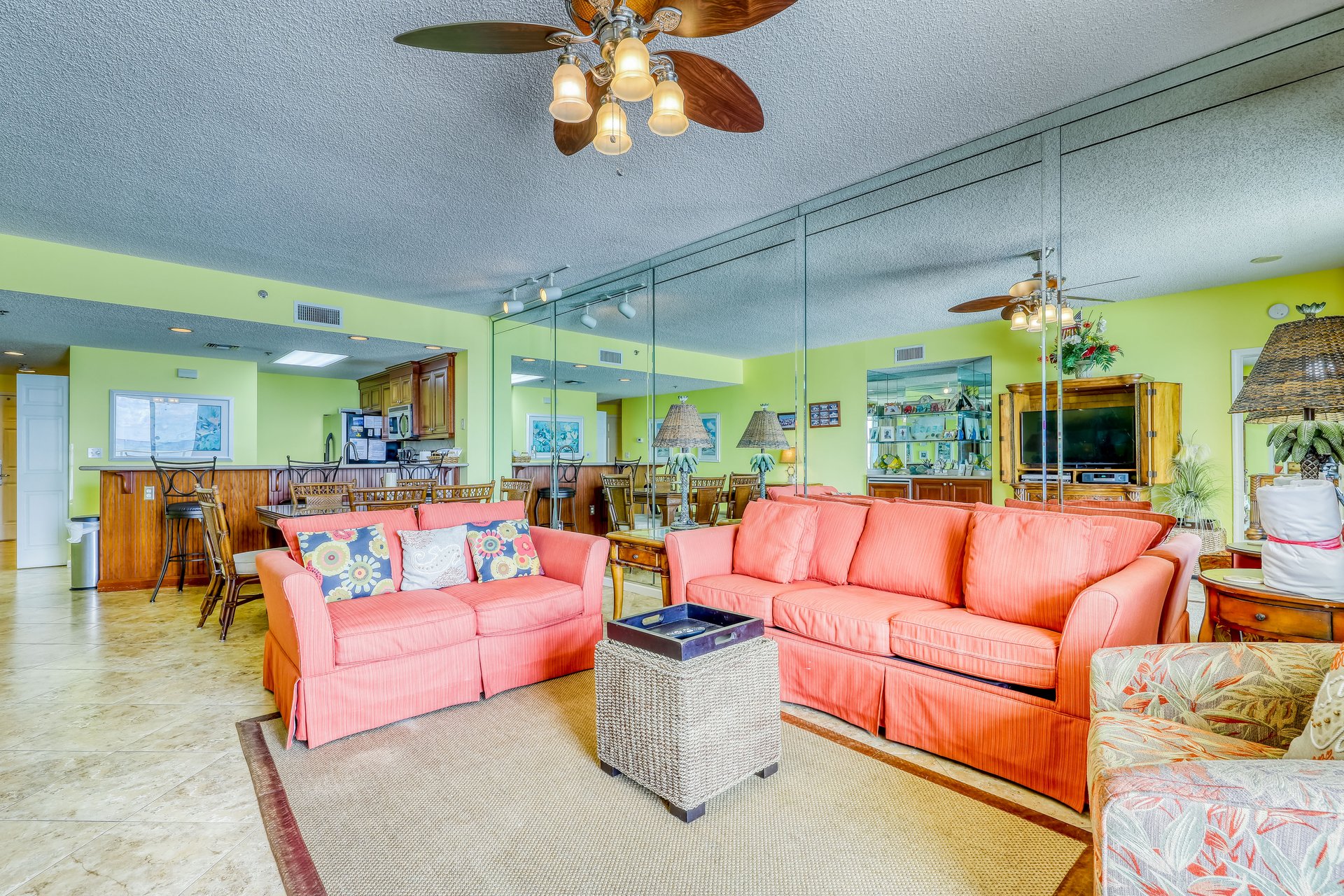 Sterling Sands 505 2