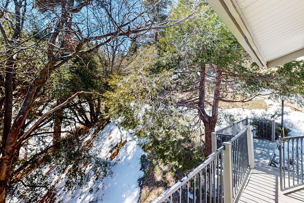 Width1920