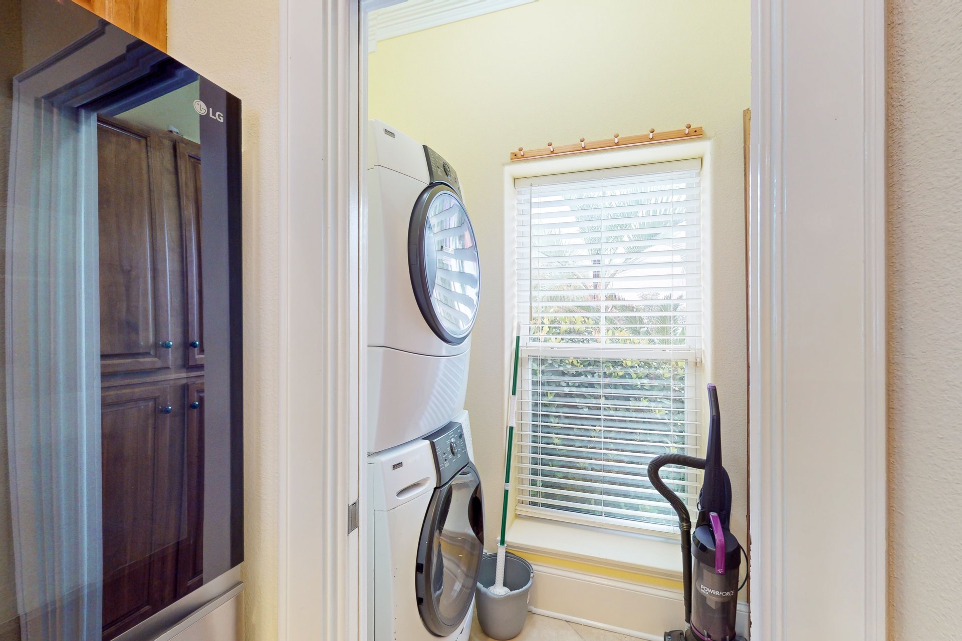 Villages at Banana Bay Cardinal Escape 9