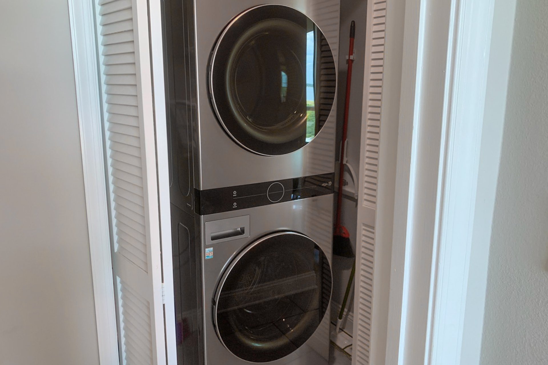 Portofino Island Resort amp Spa Tower 2703 23