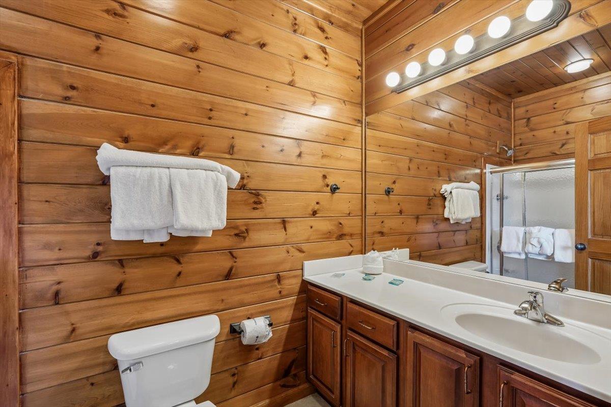 37Primary Bath