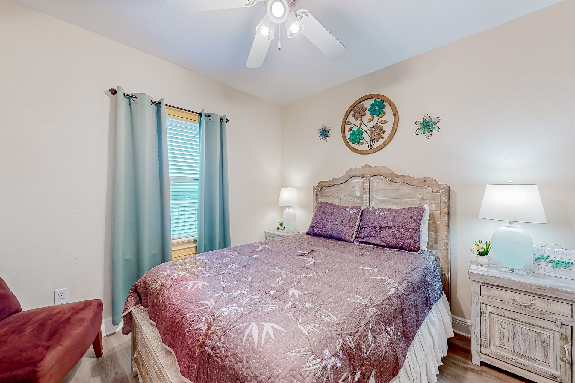 Crystal Tower 1703 19