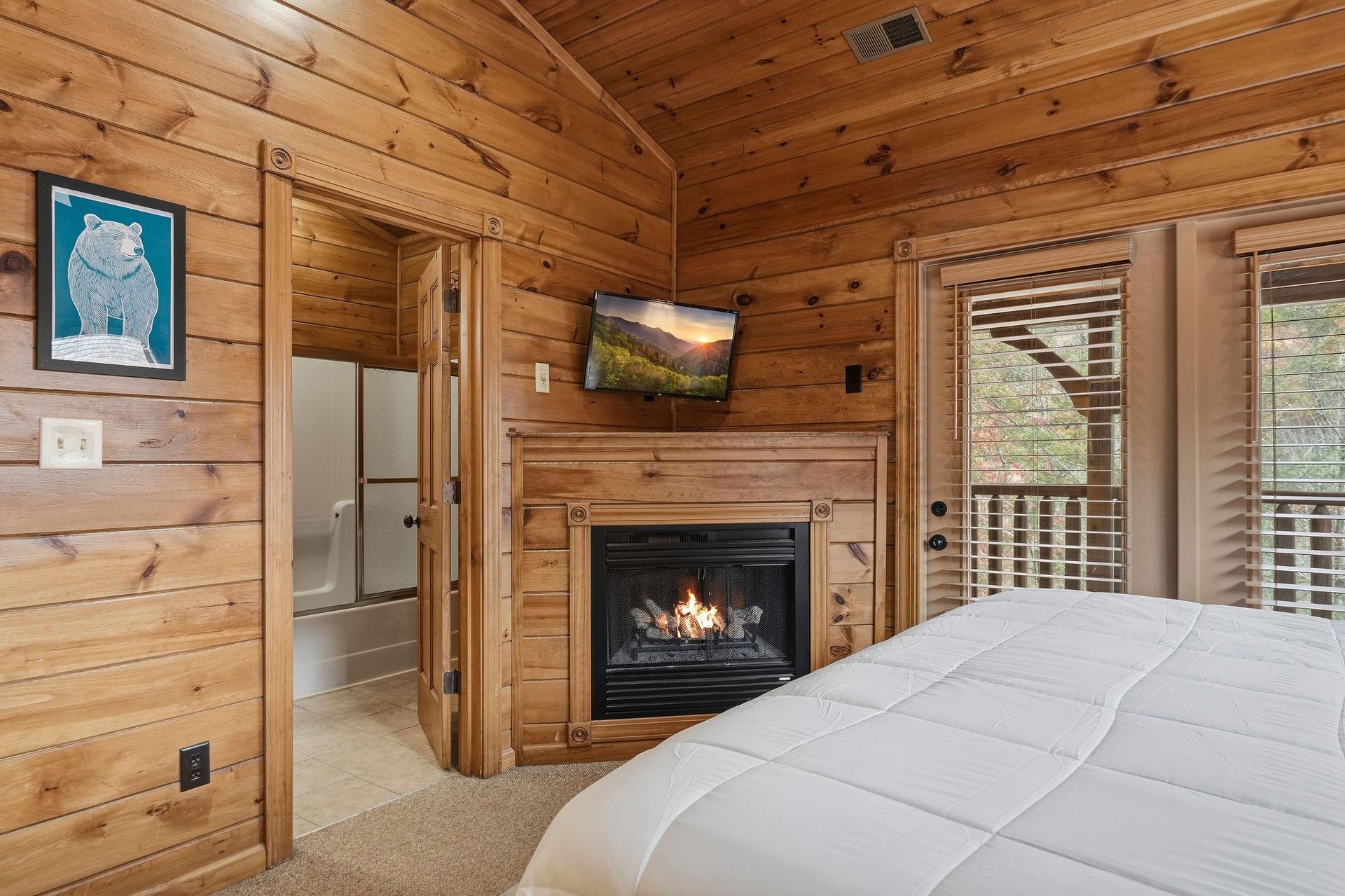 smokymountainlodge25