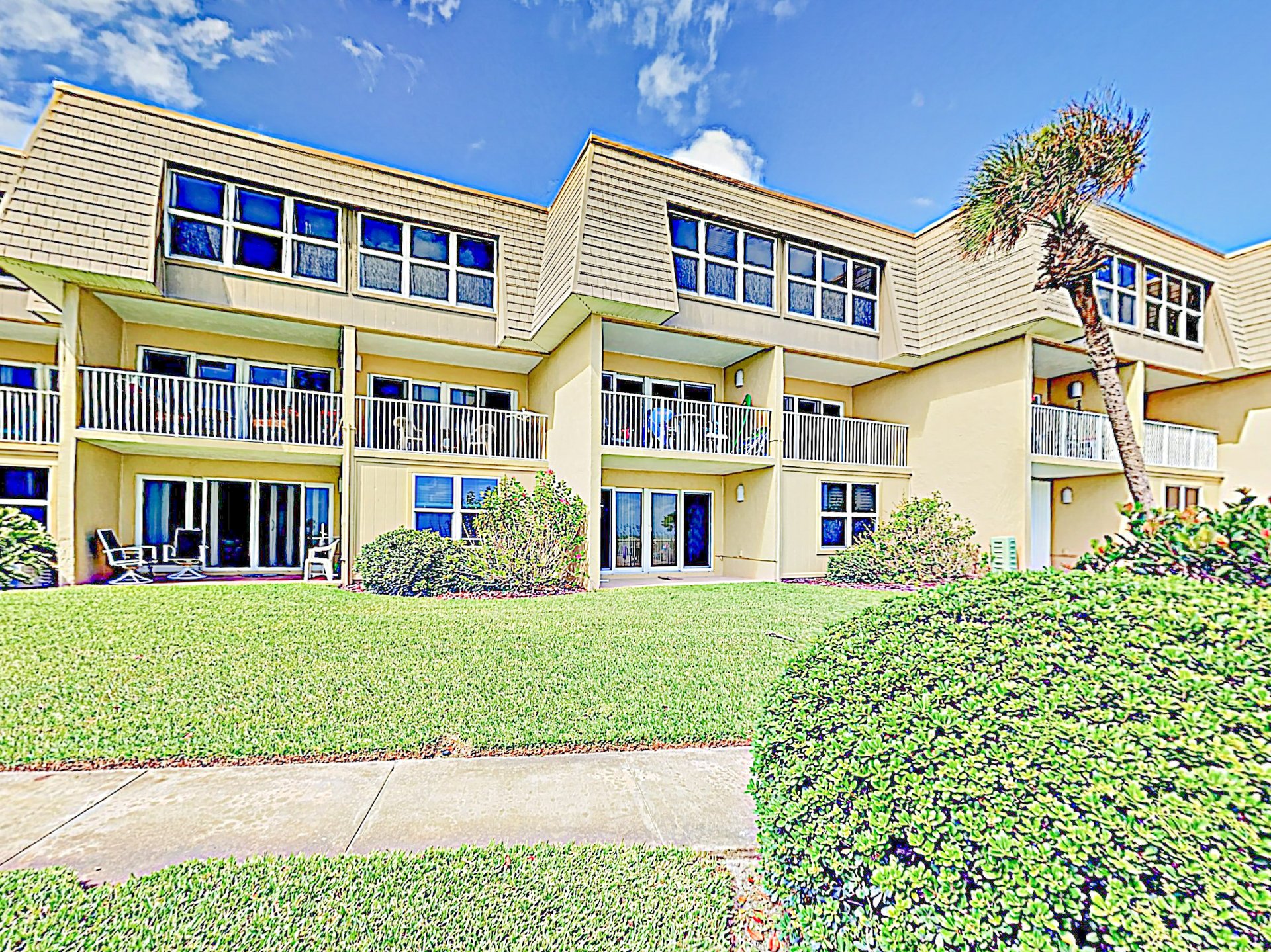 Coquina B205 Shoreline Retreat 6