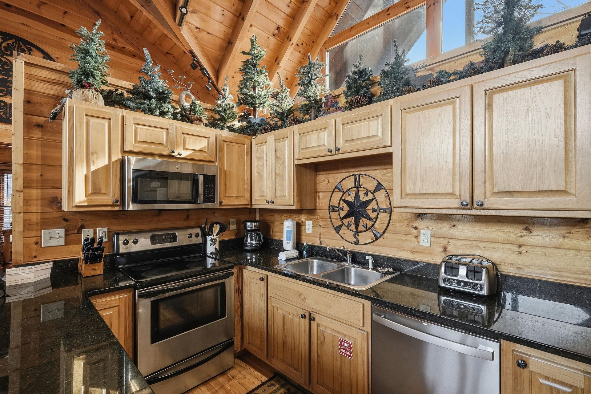 moosemountainlodge6