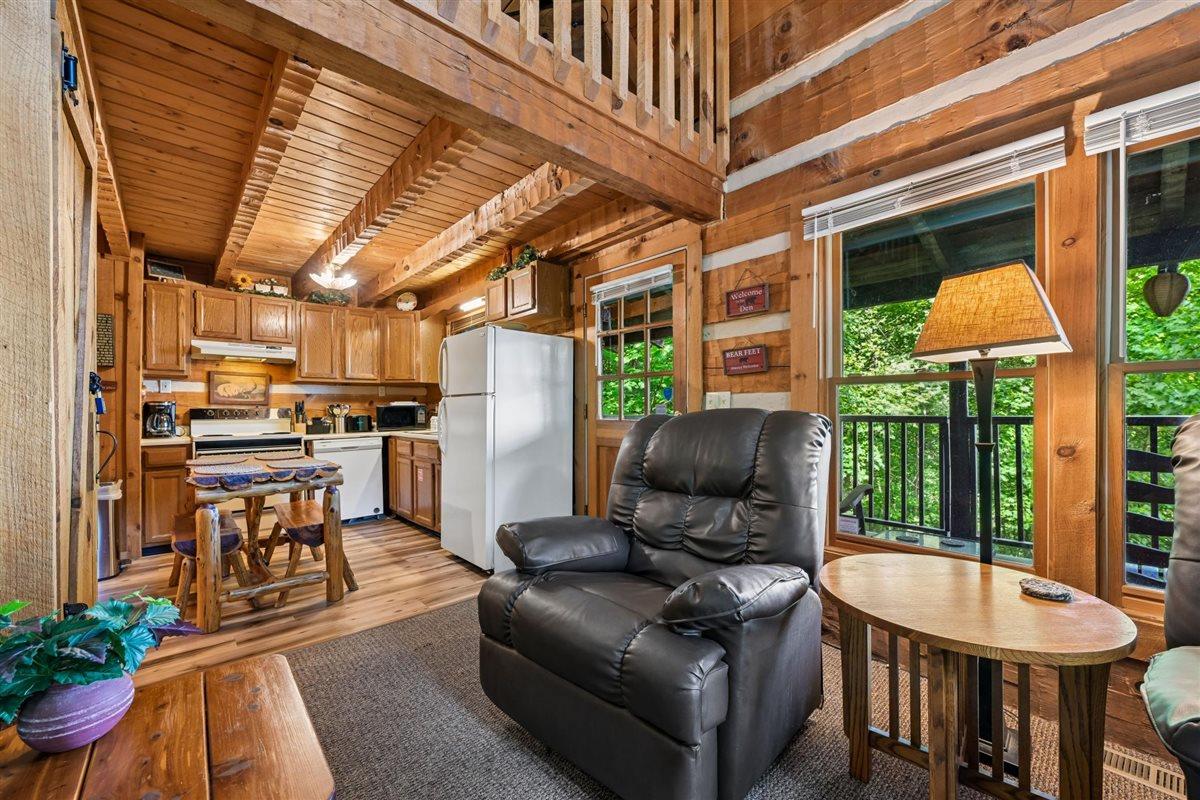 12Living Room