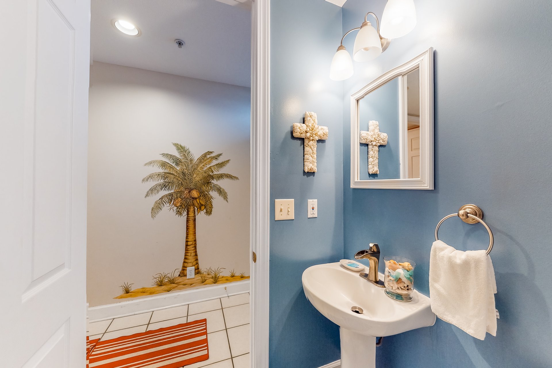 Regency Isle 1005 26