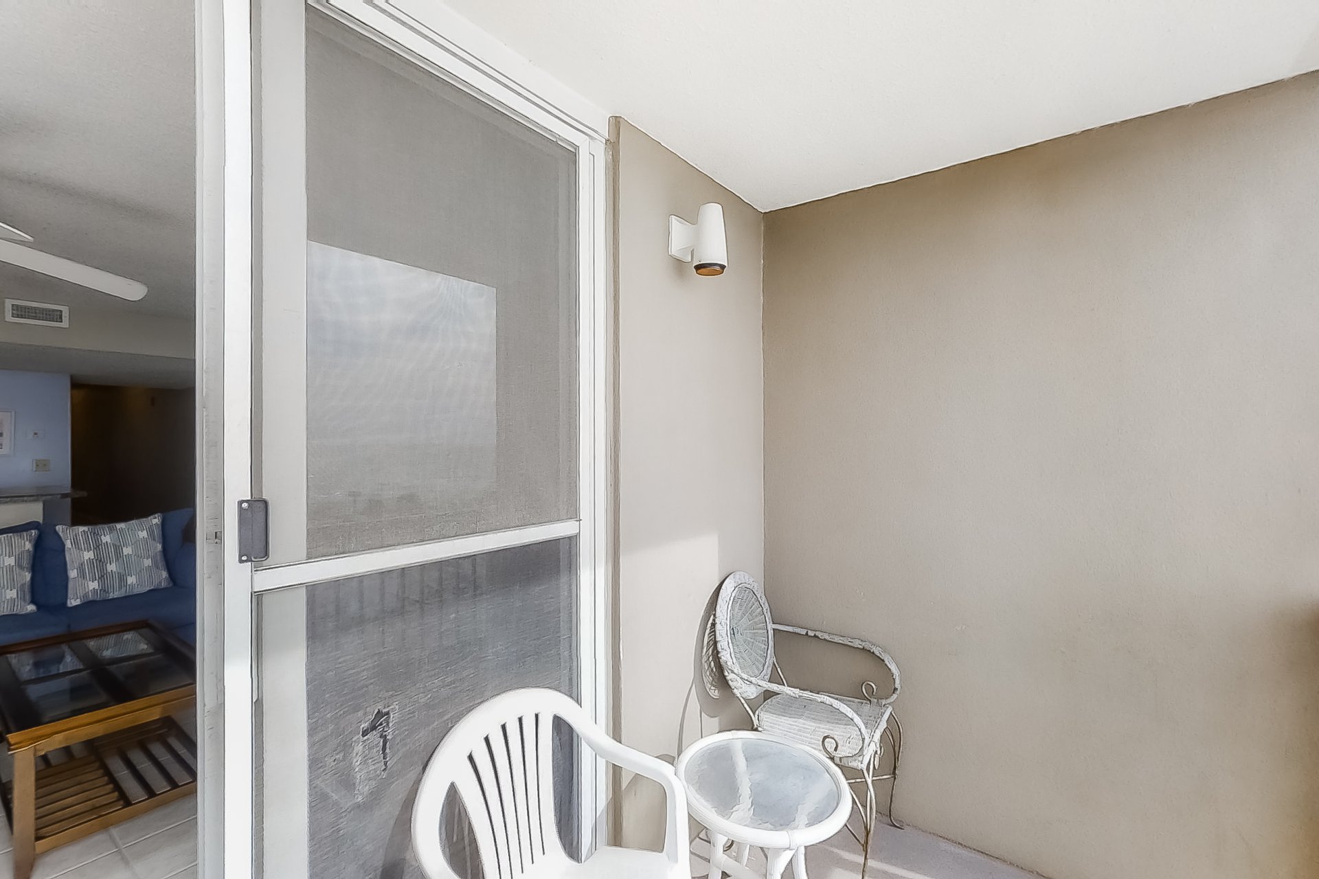 Pelican Beach Resort 210 16