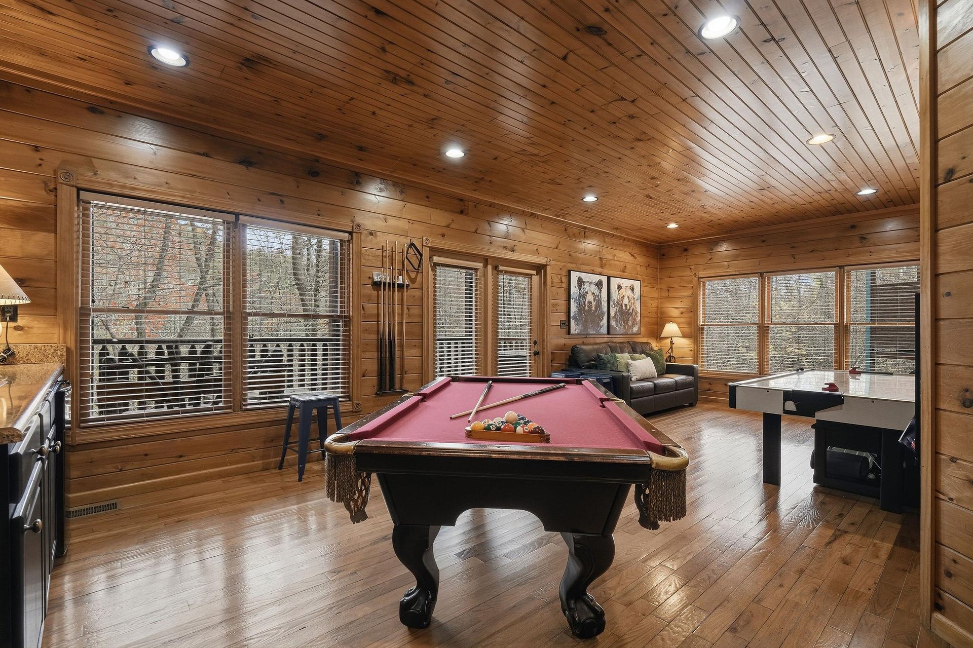 smokymountainlodge29