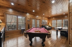 smokymountainlodge29