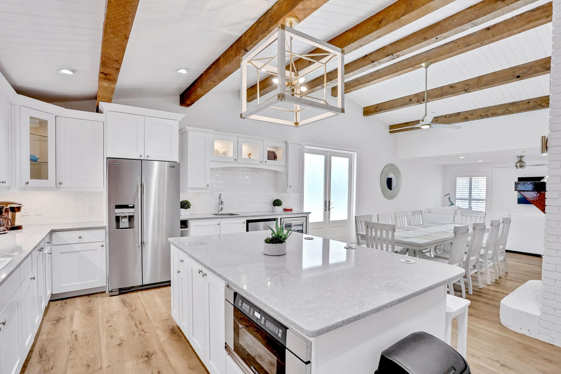 Venus on Vacation 10