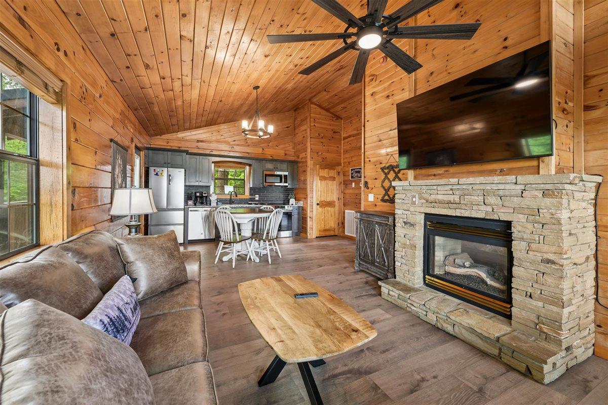 12Living Room