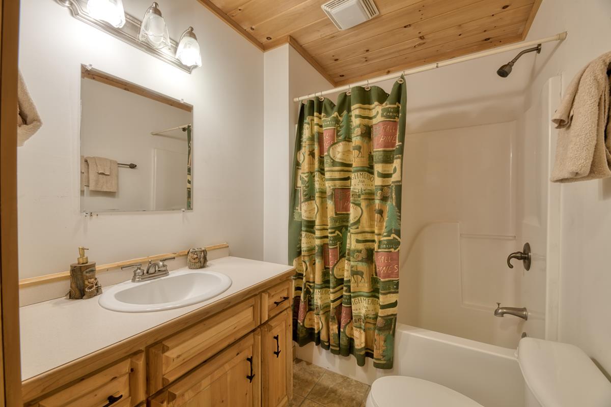 CherokeeLodge_53