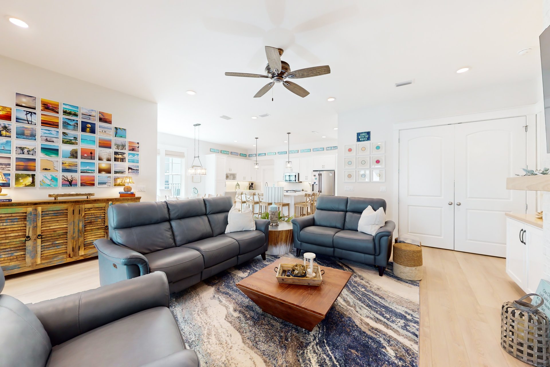 The Watercolor Sanctuary 7