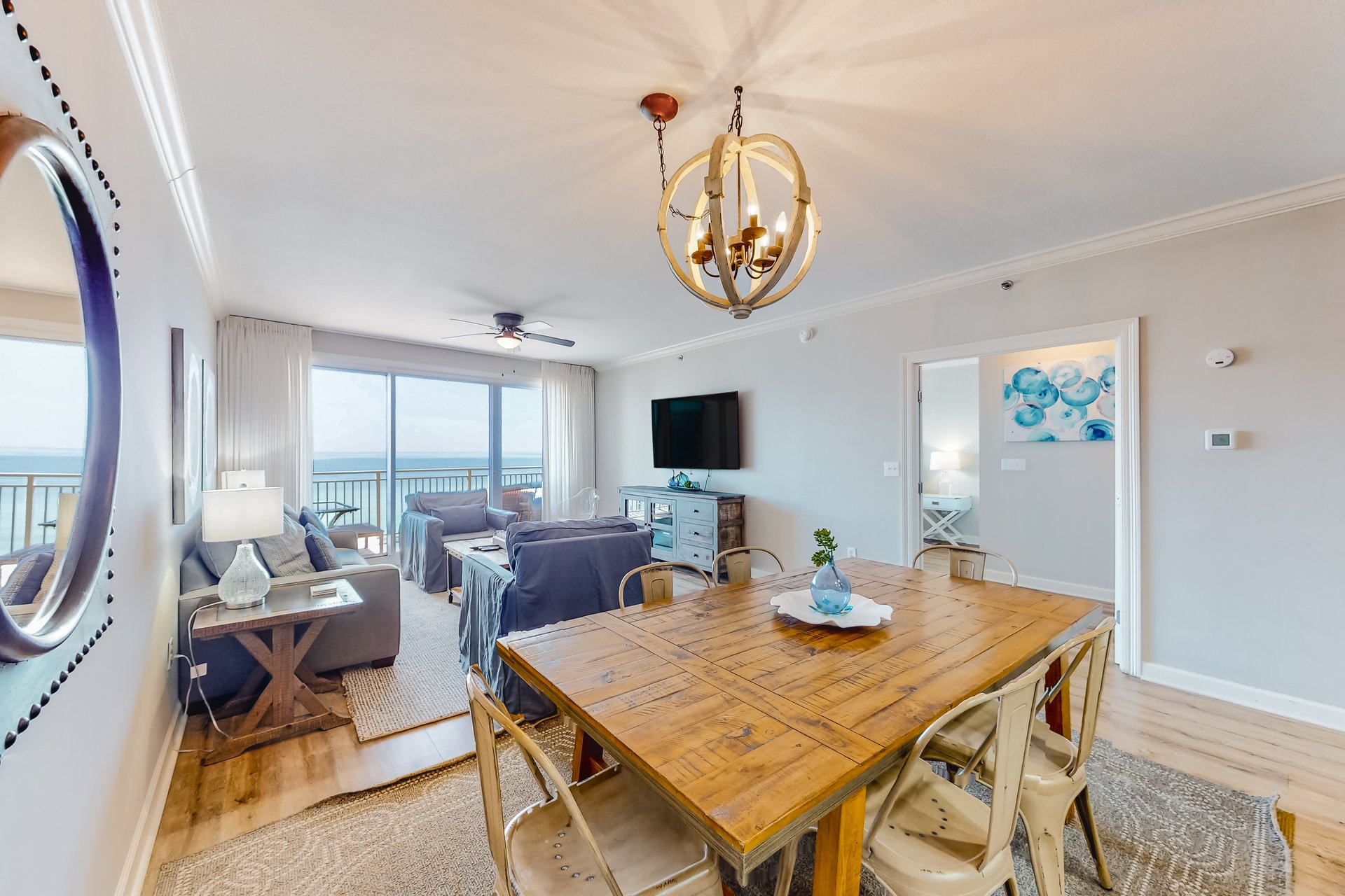 Sterling Shores 1002 9