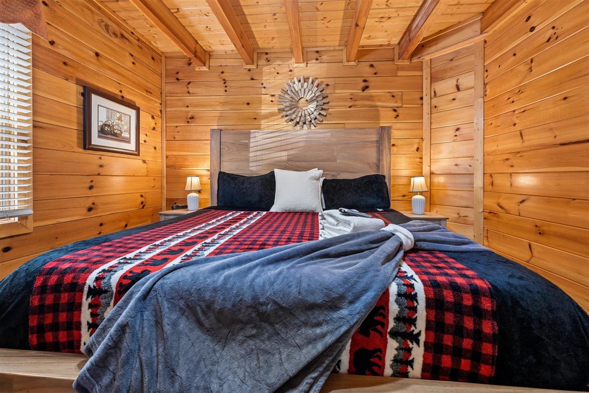 26Bedroom