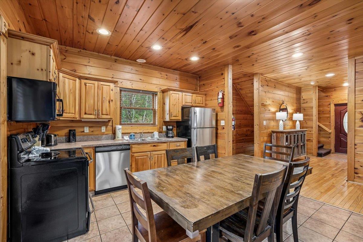 21Kitchen