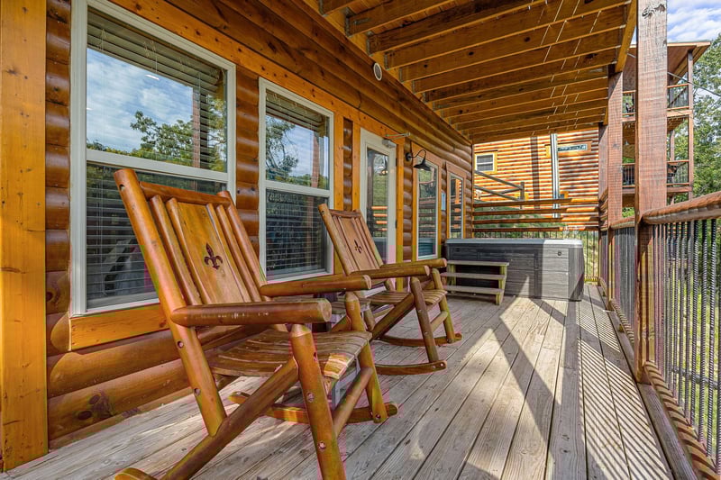 blackbearoasis38