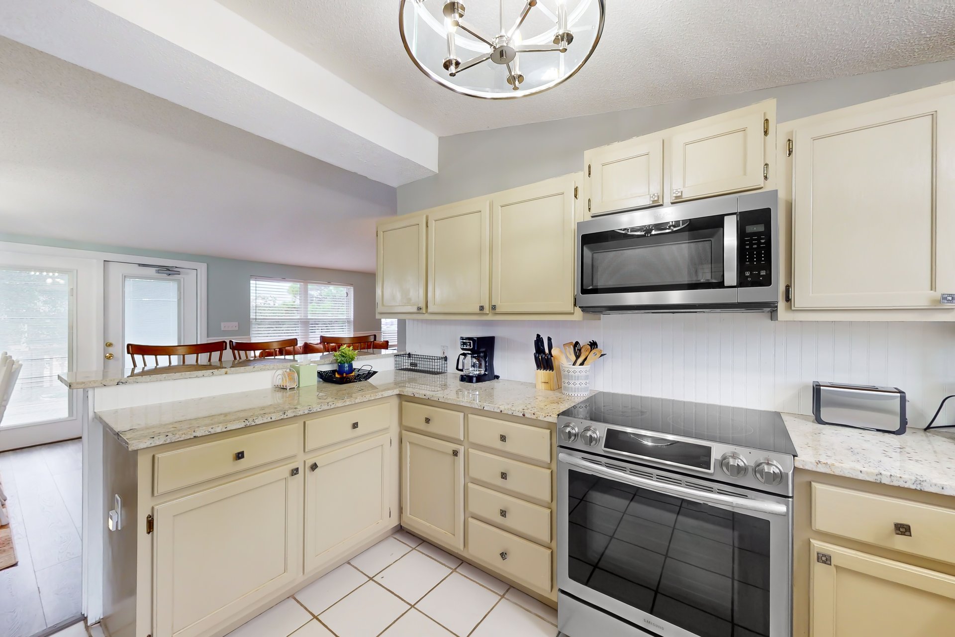 The Purple Palmetto 10