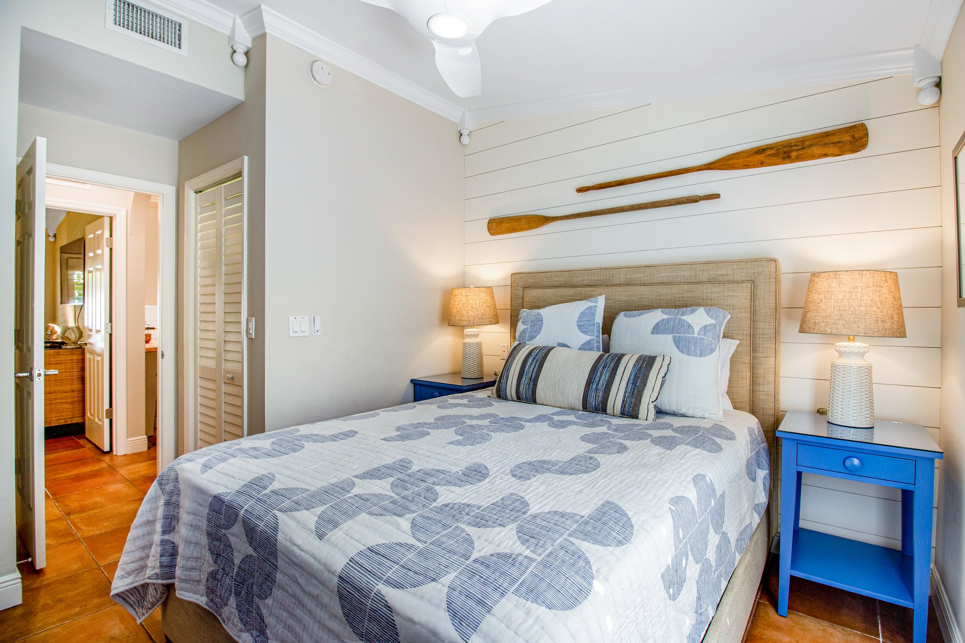 Palm Isle Village 3208 10