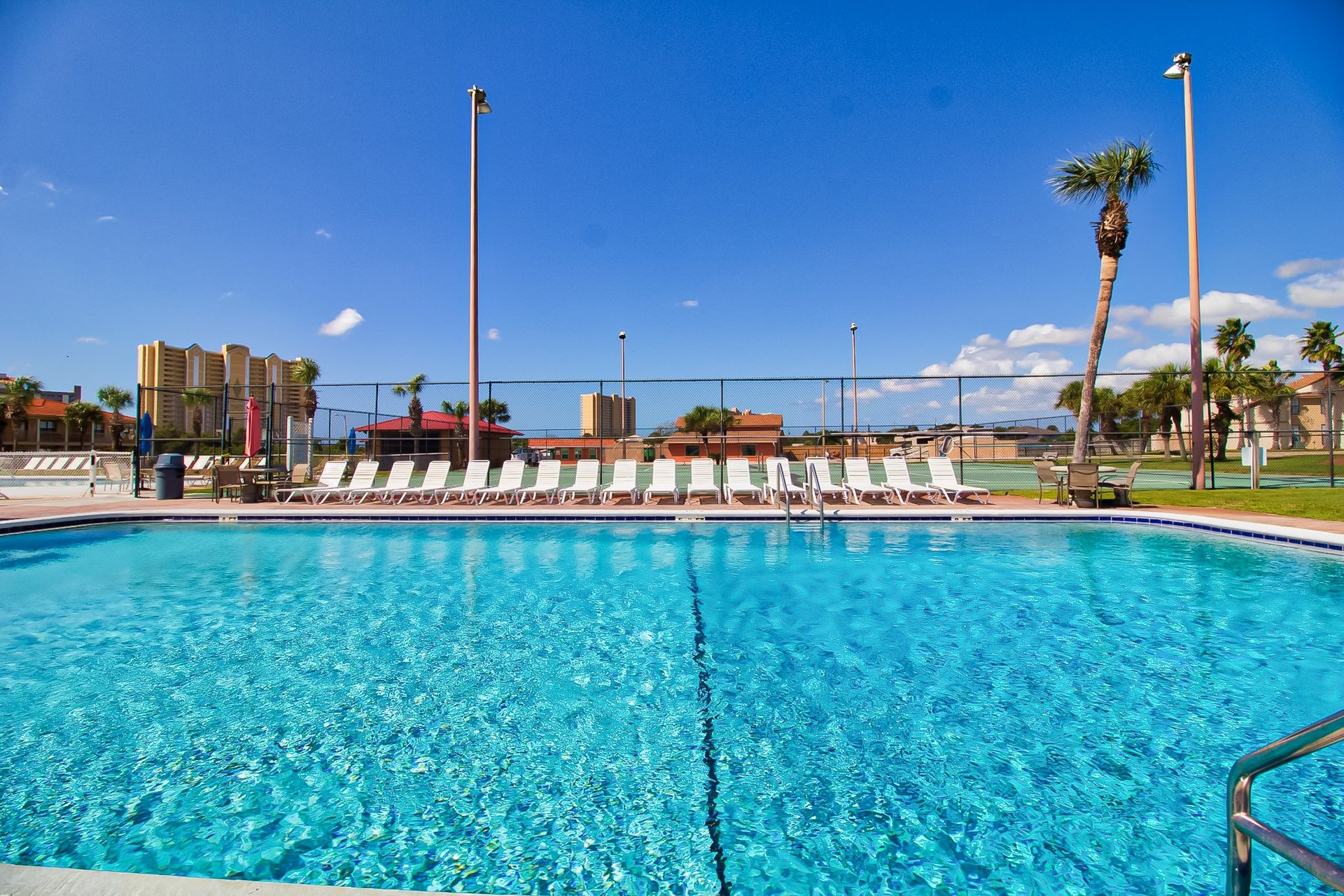 Horizon South 85C 20